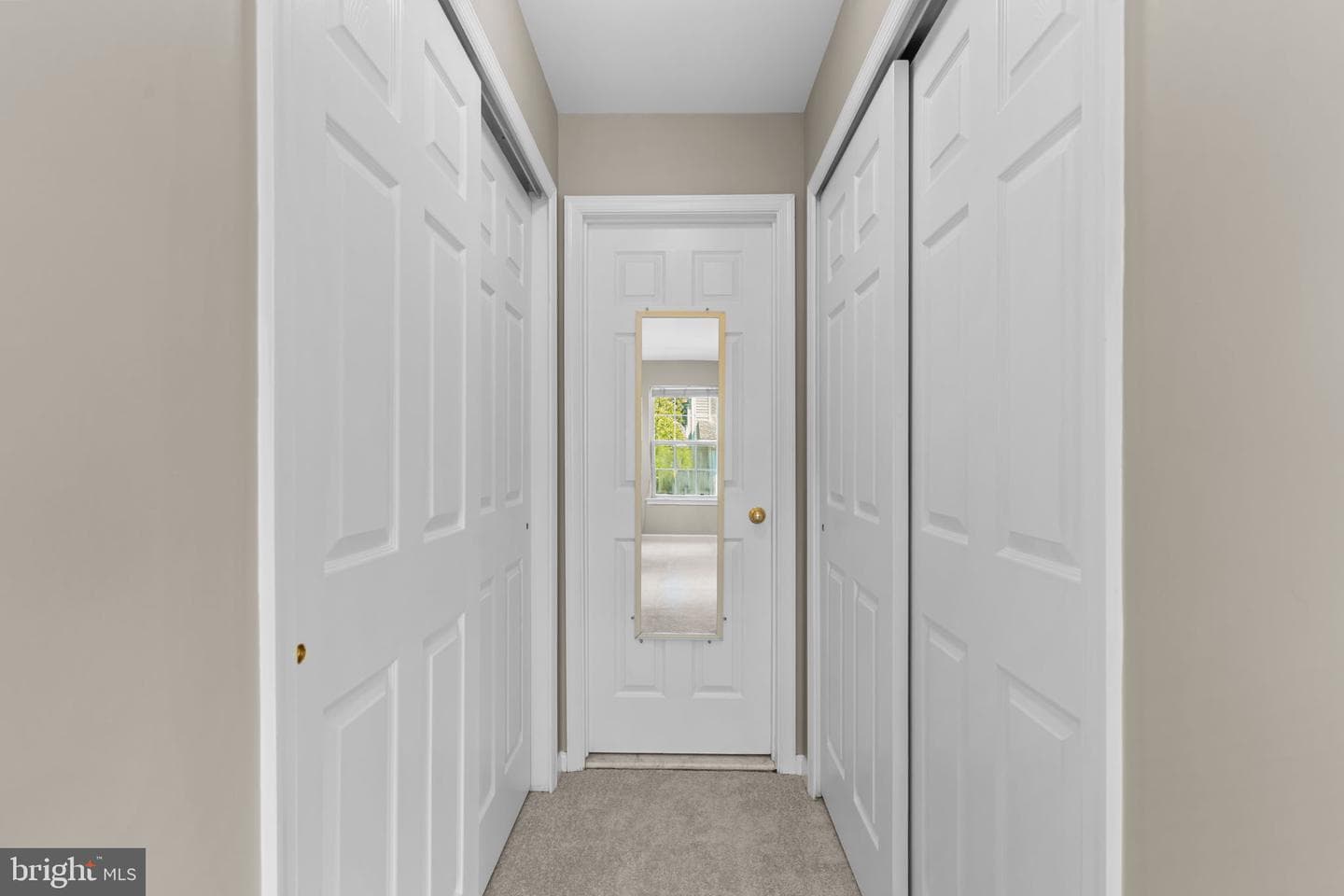 8106 Spruce Mill Drive photo 23