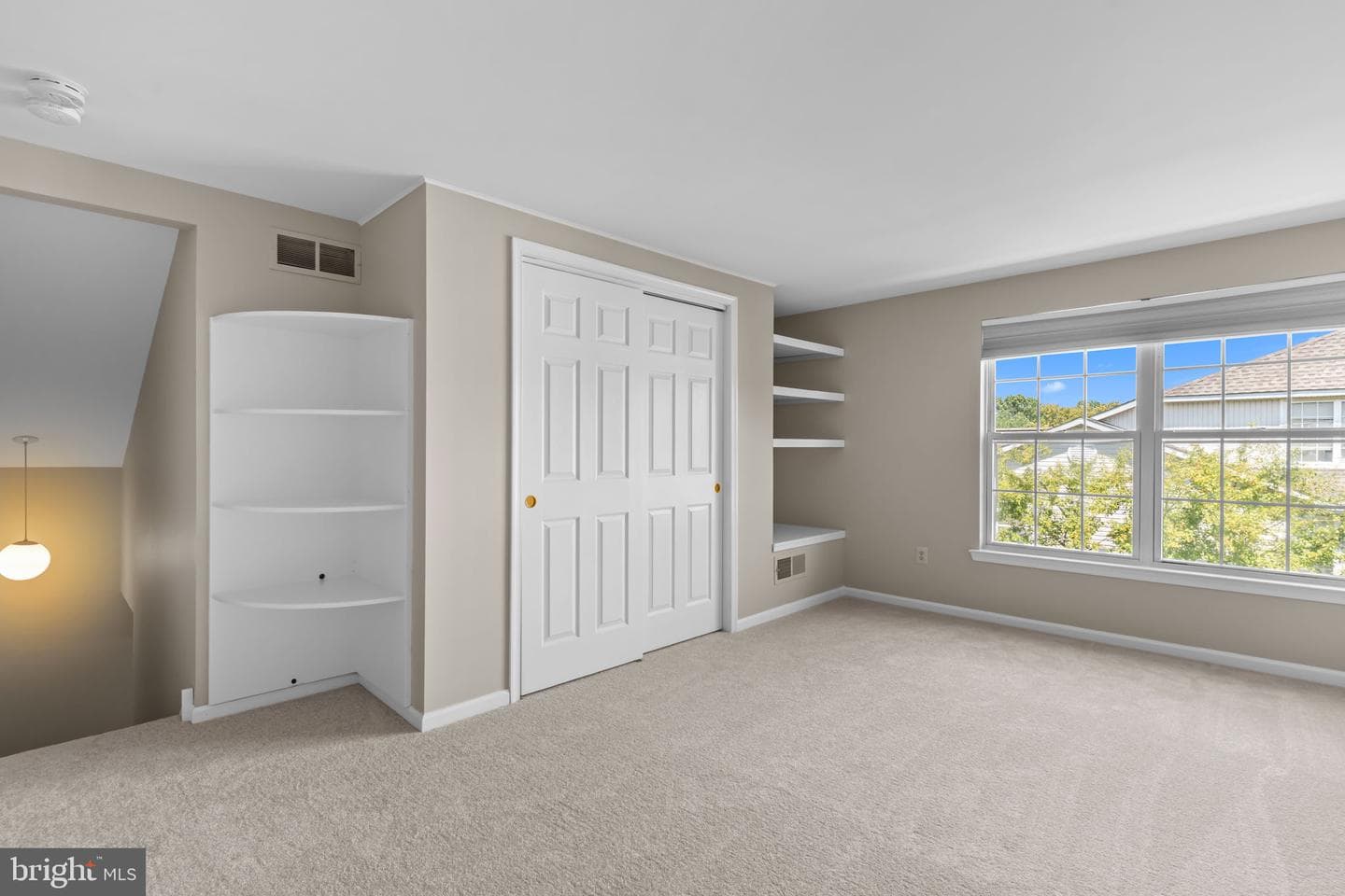 8106 Spruce Mill Drive photo 27