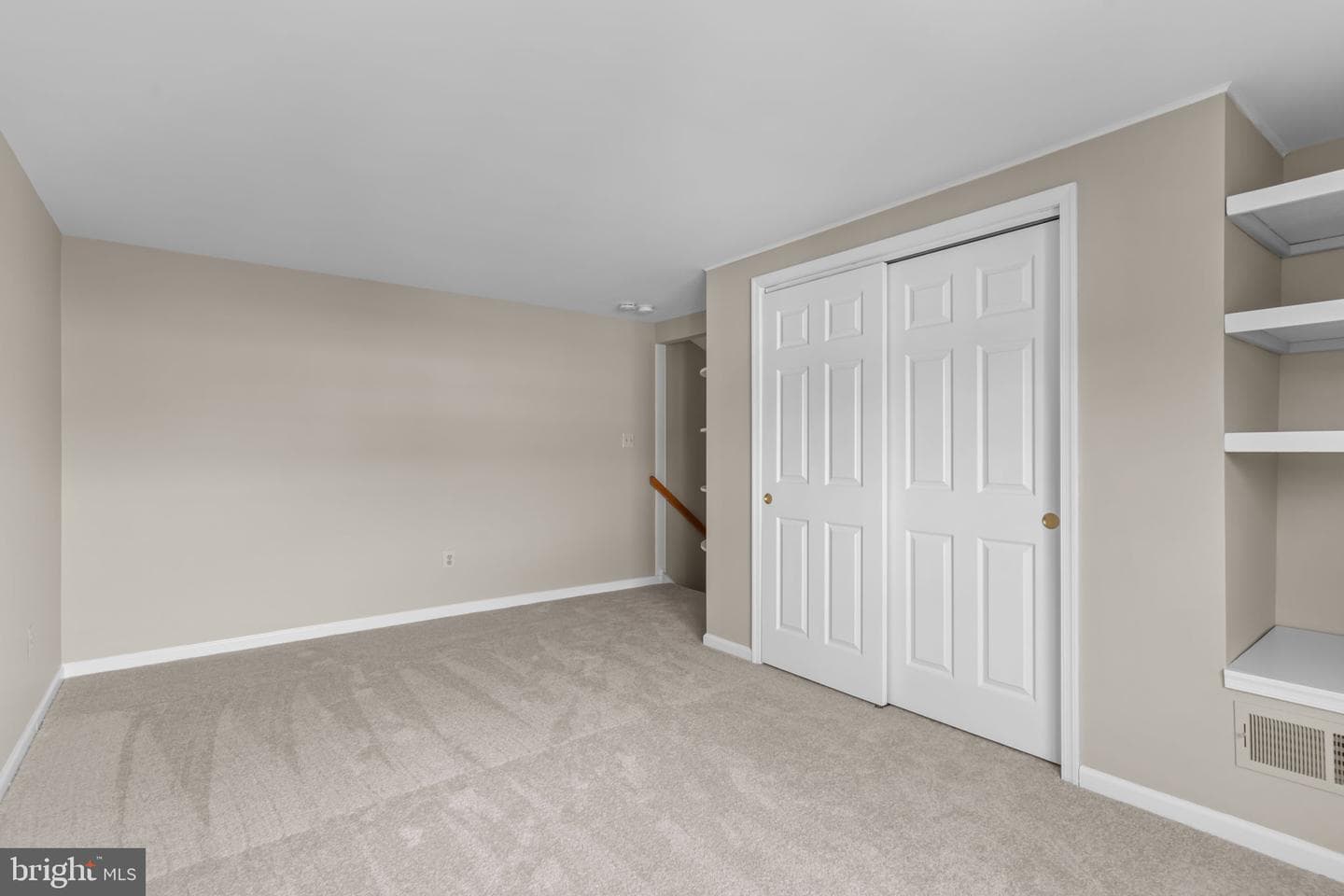8106 Spruce Mill Drive photo 29