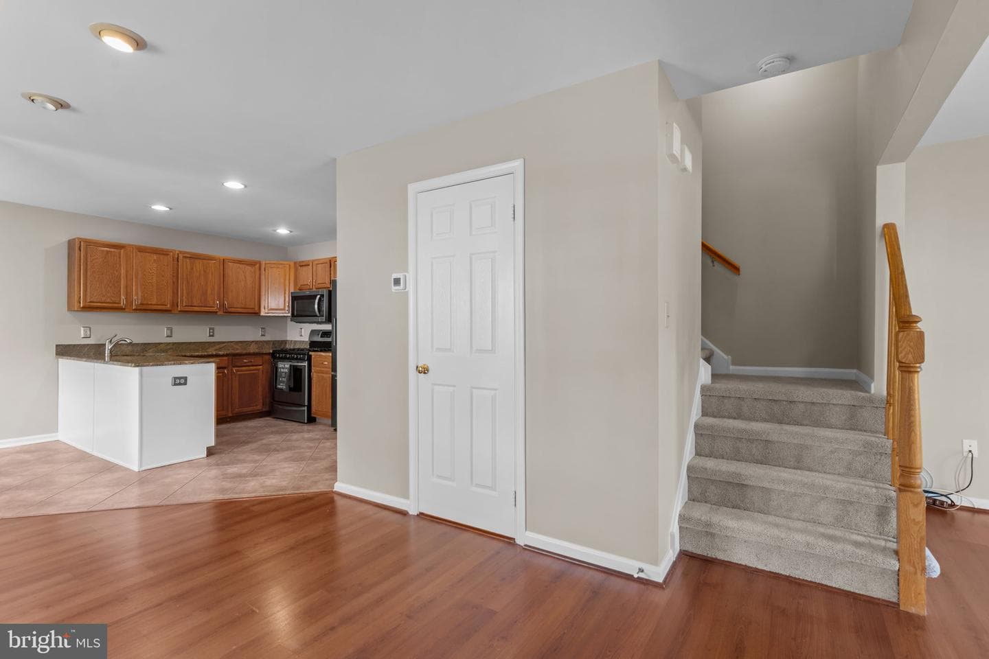8106 Spruce Mill Drive photo 3