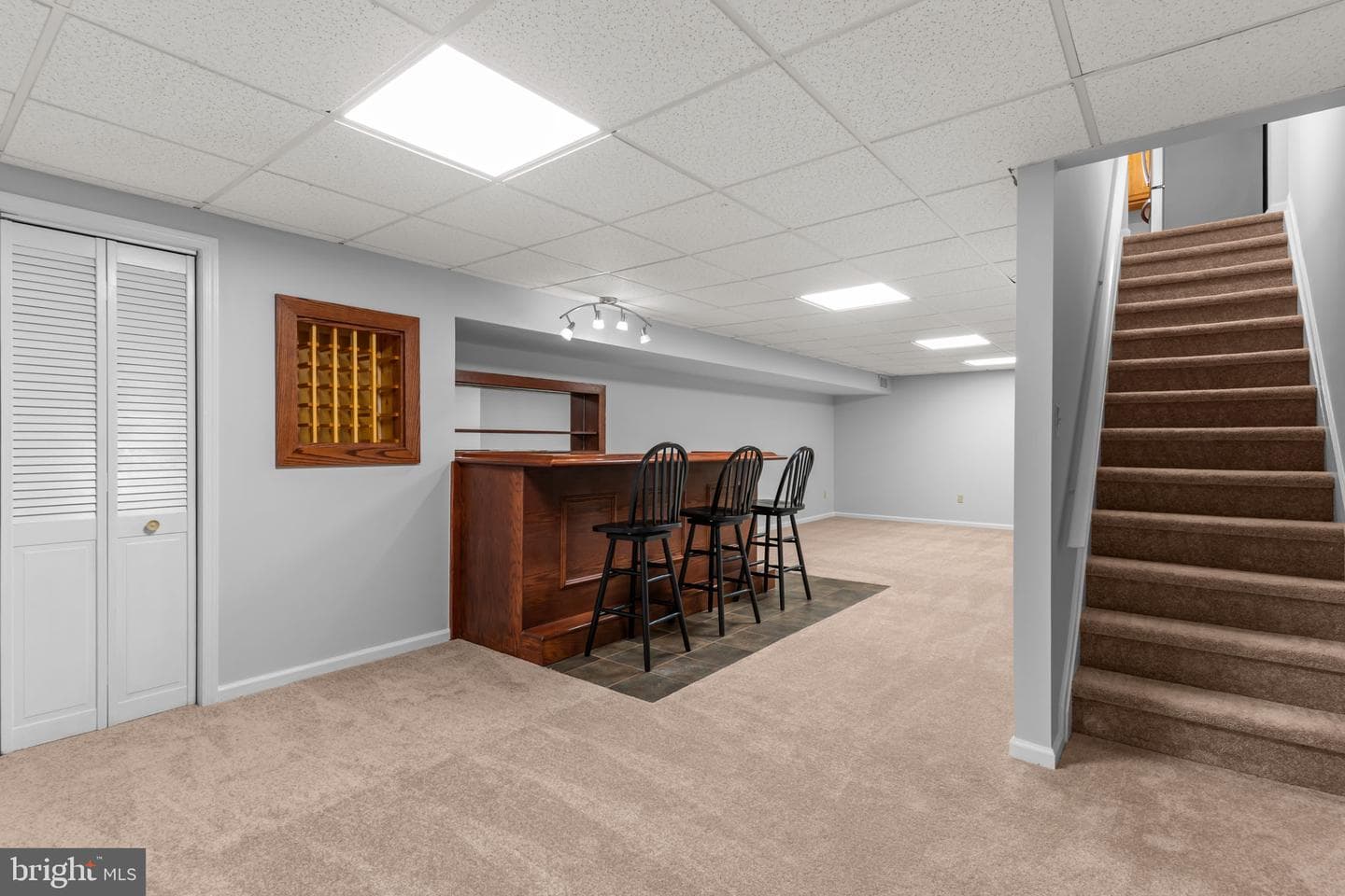 8106 Spruce Mill Drive photo 30