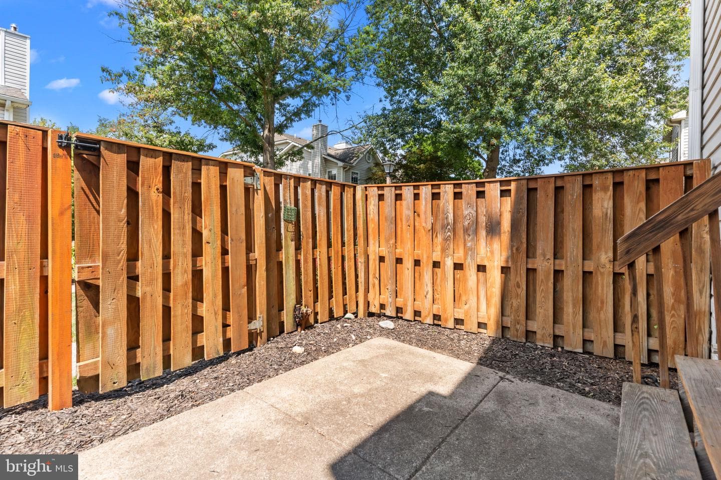 8106 Spruce Mill Drive photo 34