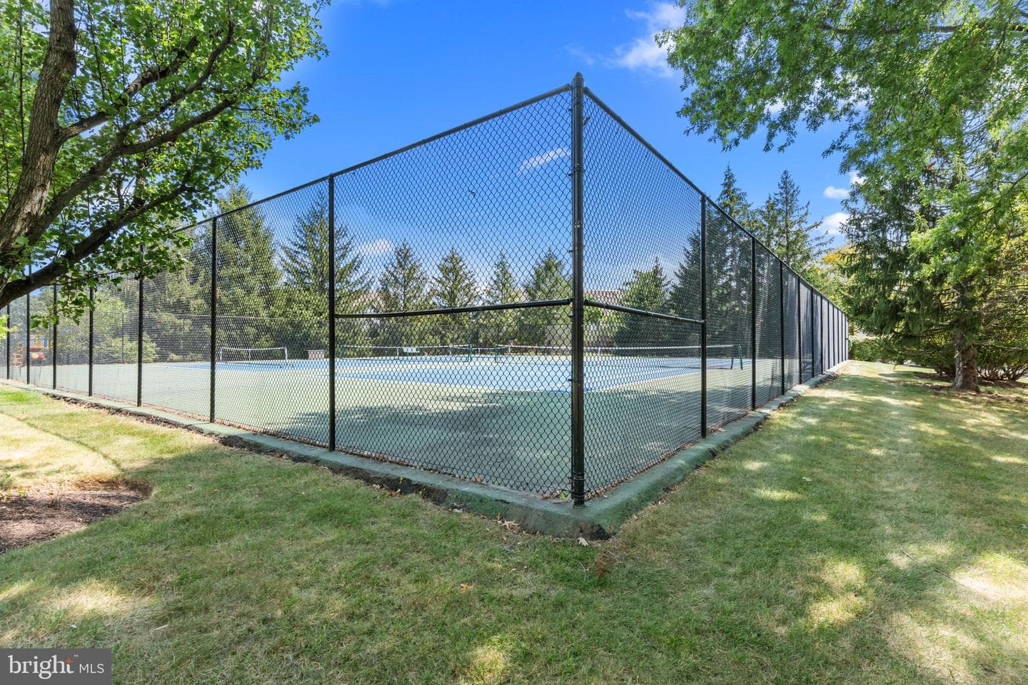 8106 Spruce Mill Drive photo 35