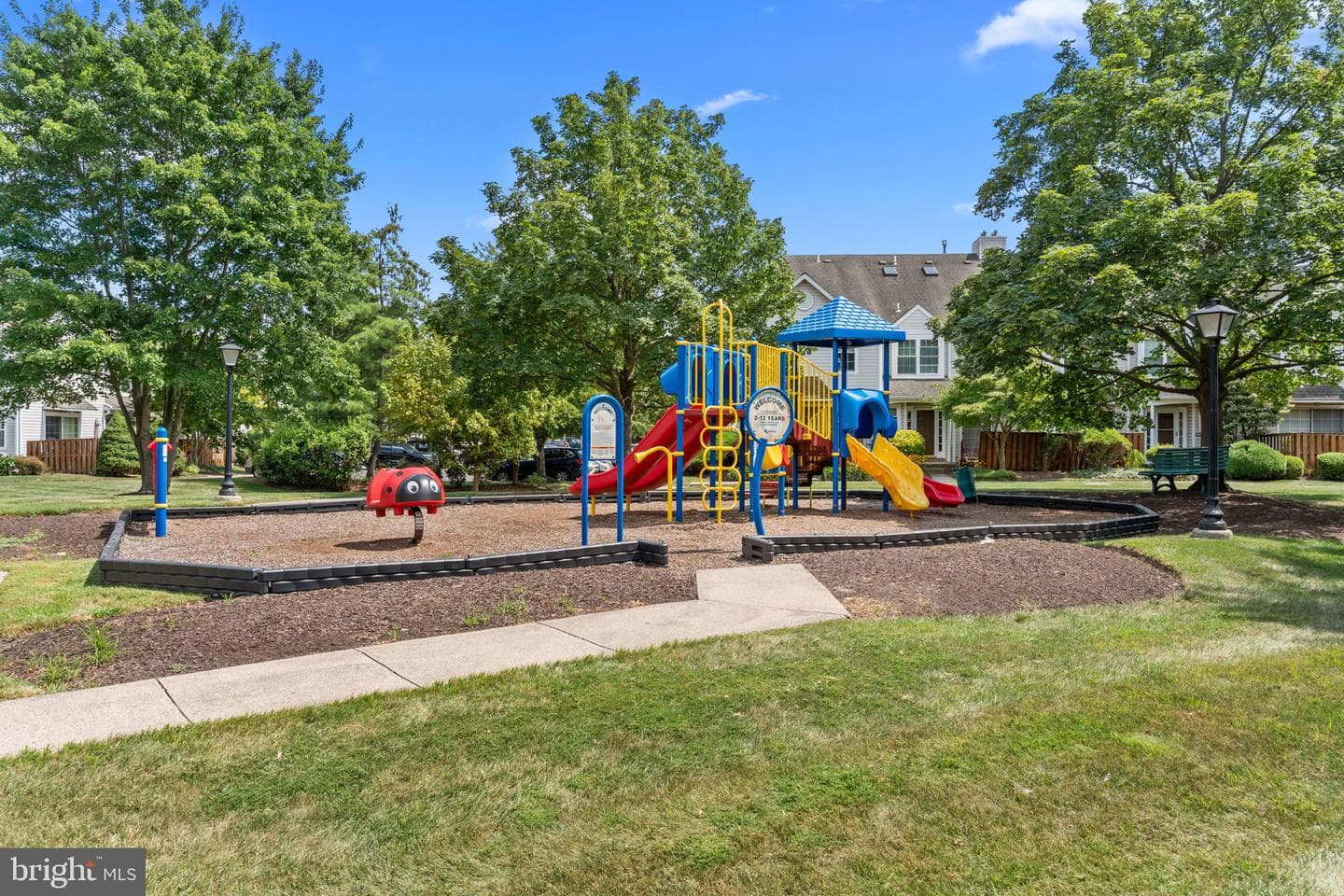 8106 Spruce Mill Drive photo 36