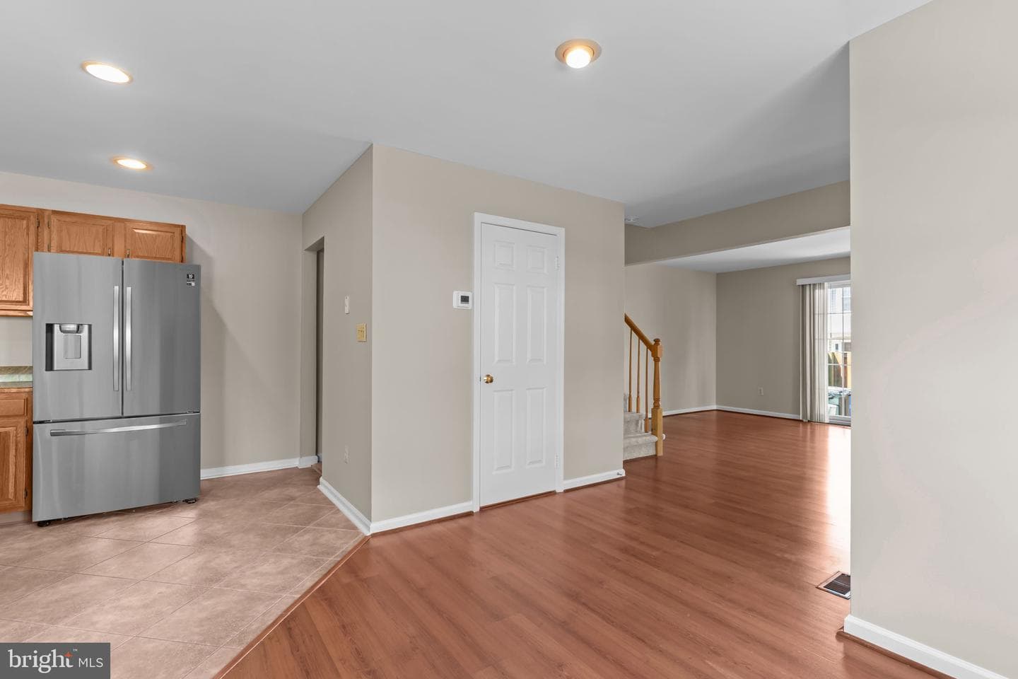 8106 Spruce Mill Drive photo 8