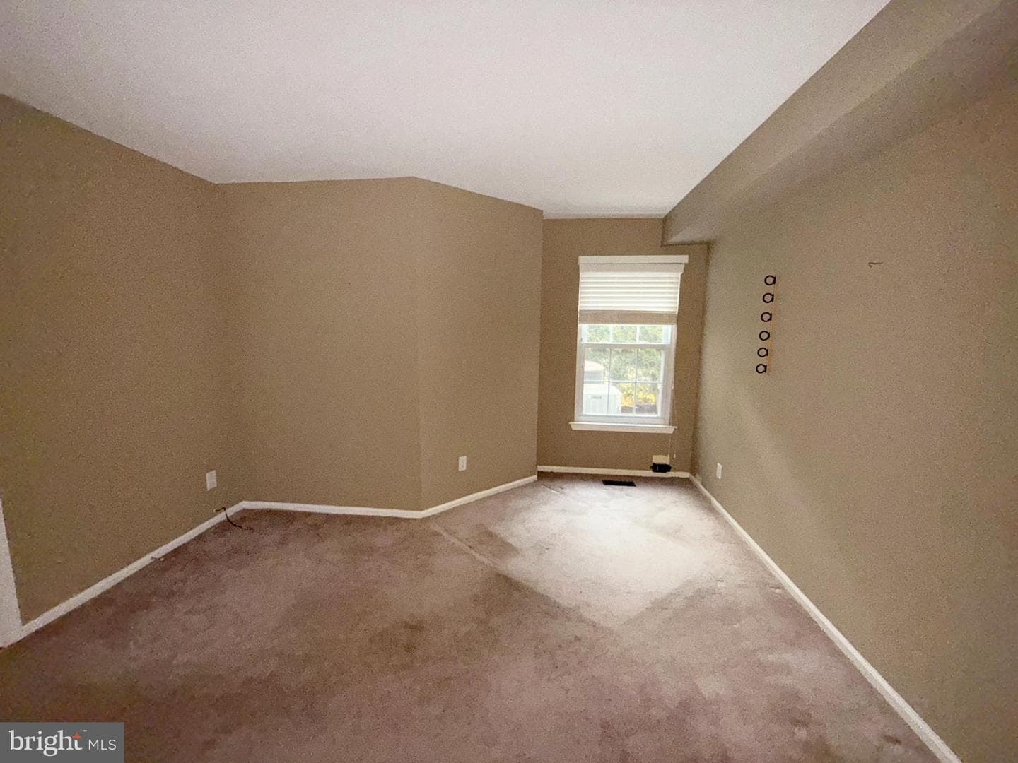 9017 Heritage Place #9 photo 10