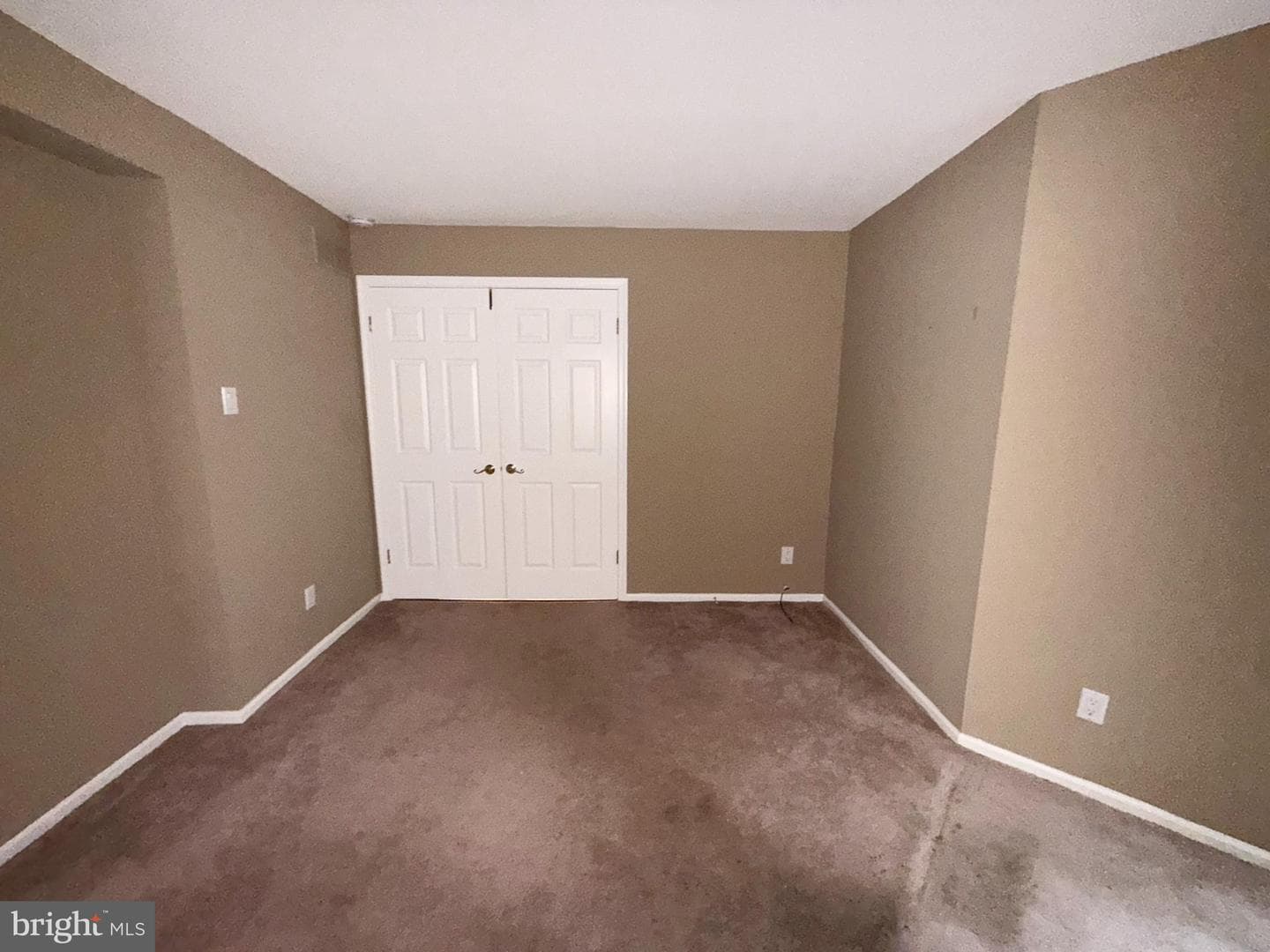 9017 Heritage Place #9 photo 11