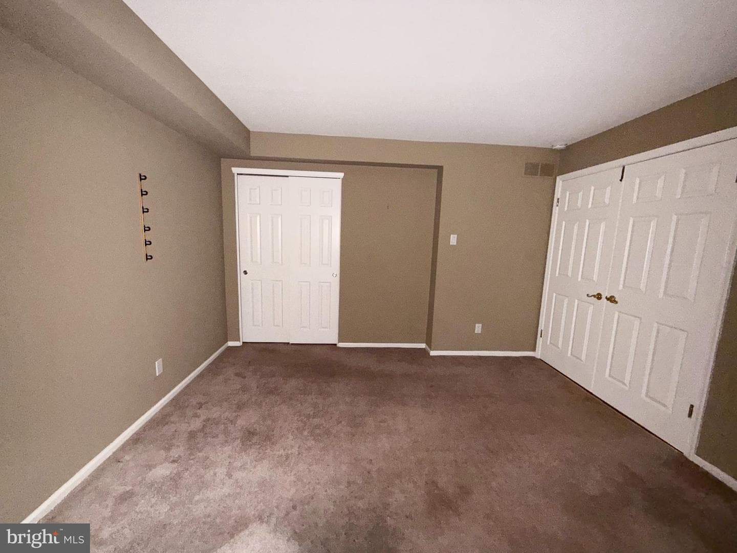 9017 Heritage Place #9 photo 12