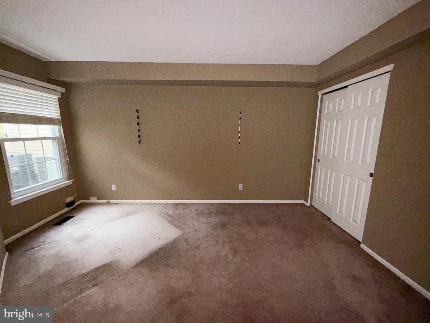 9017 Heritage Place #9 photo 13