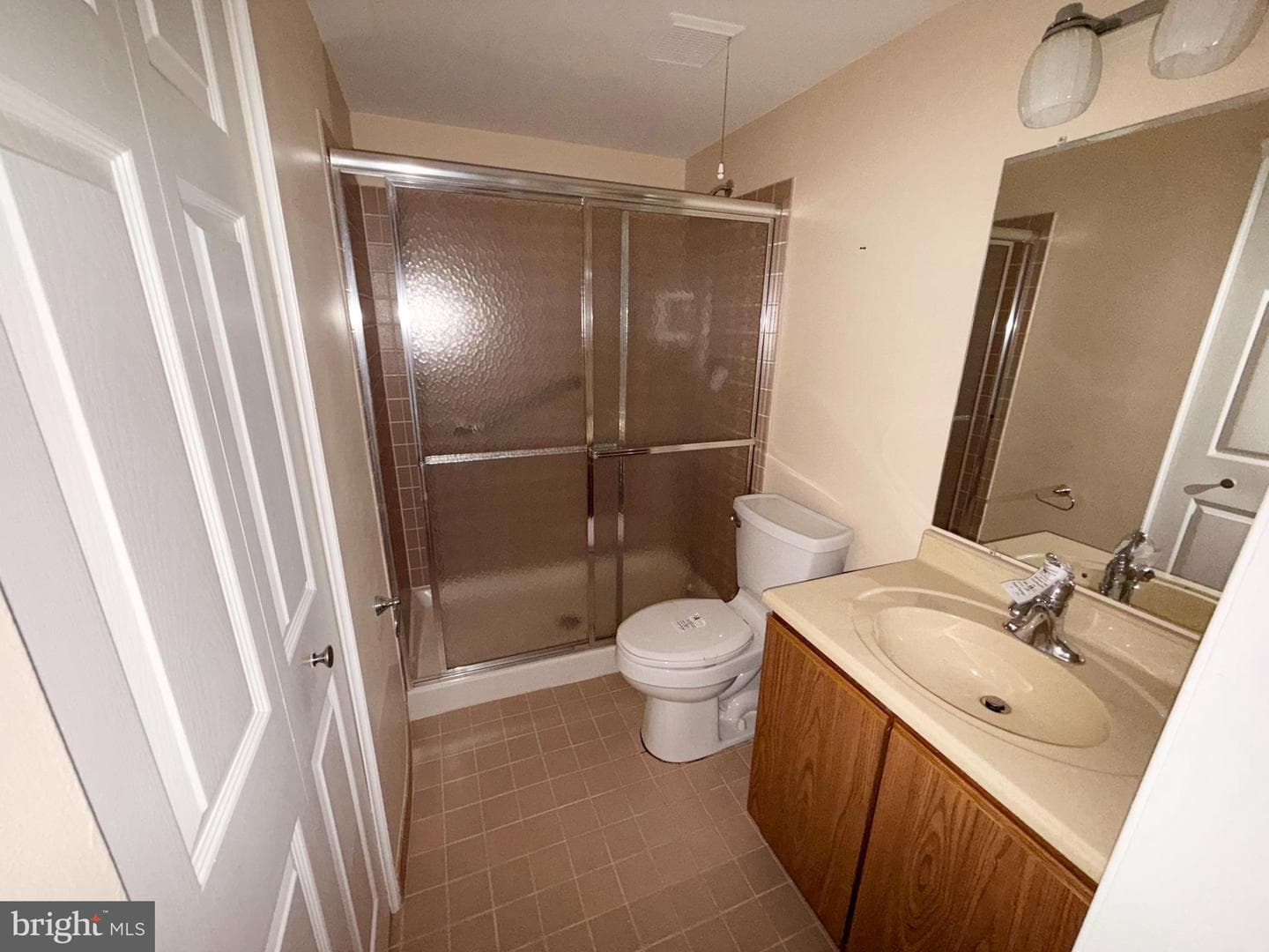 9017 Heritage Place #9 photo 14