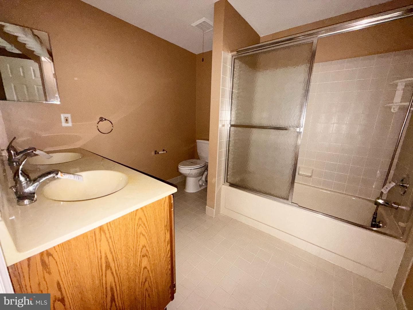 9017 Heritage Place #9 photo 20