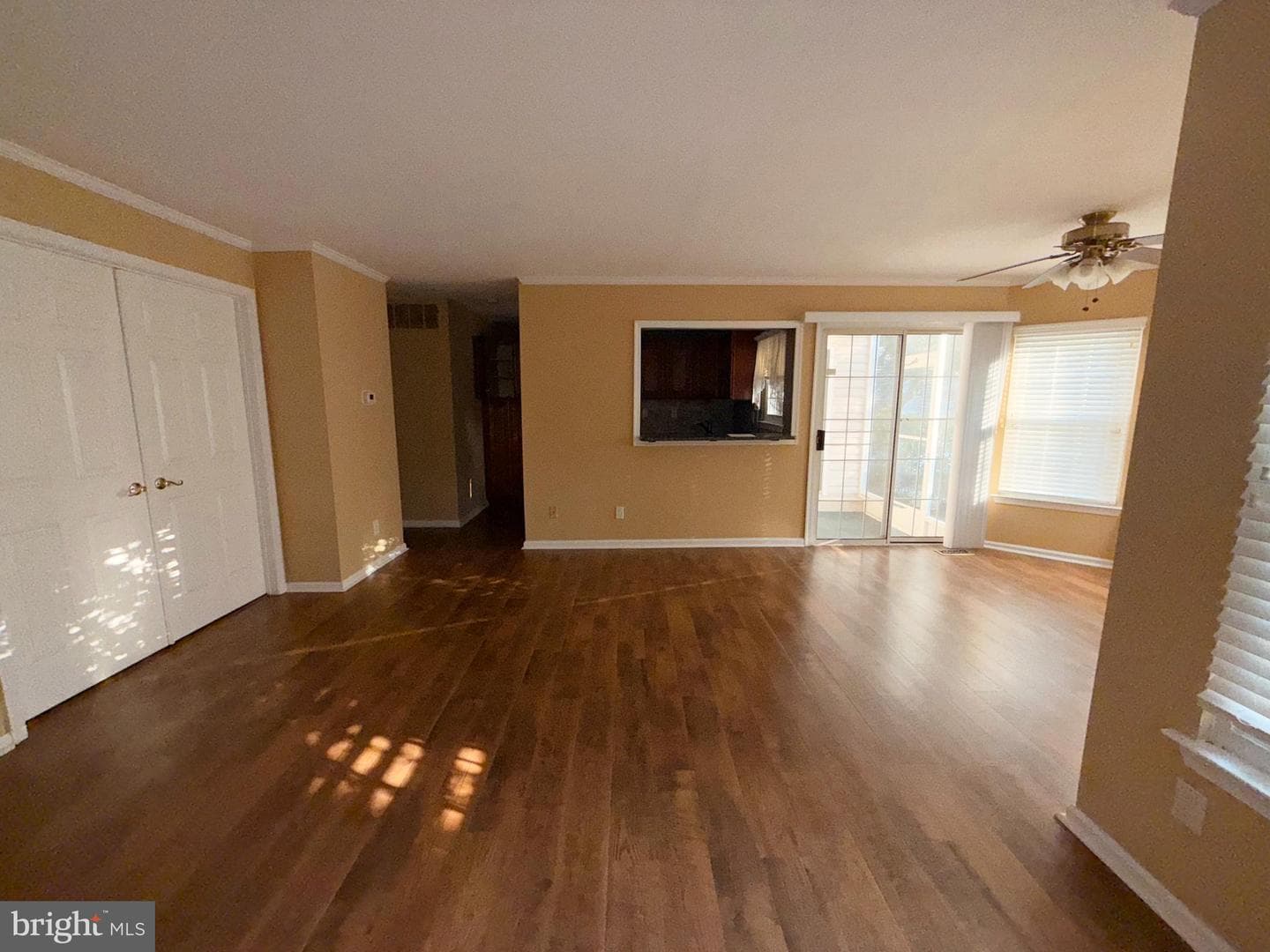 9017 Heritage Place #9 photo 5