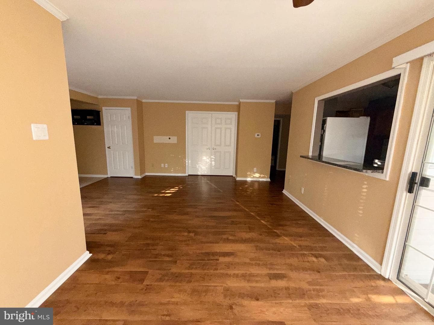 9017 Heritage Place #9 photo 6