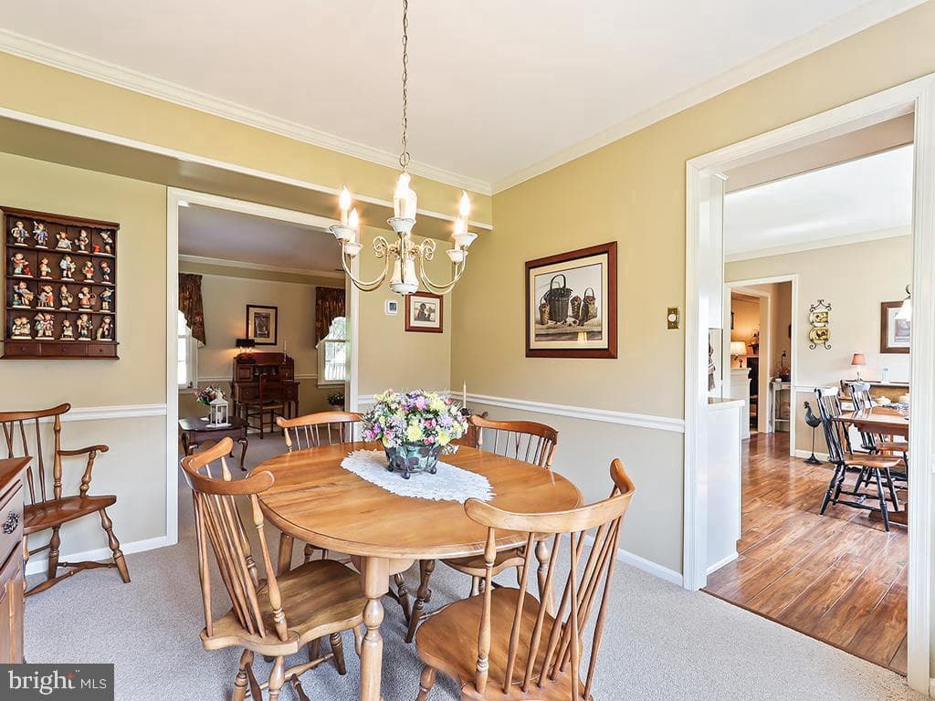 178 Chapel Drive photo 11