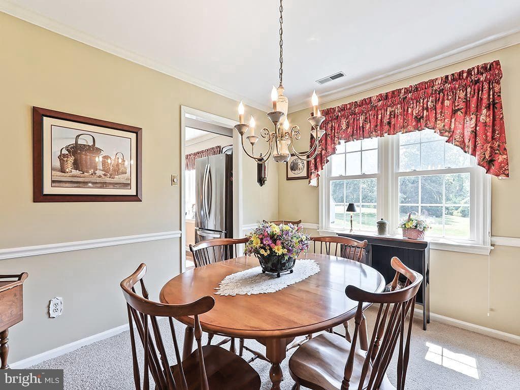 178 Chapel Drive photo 12
