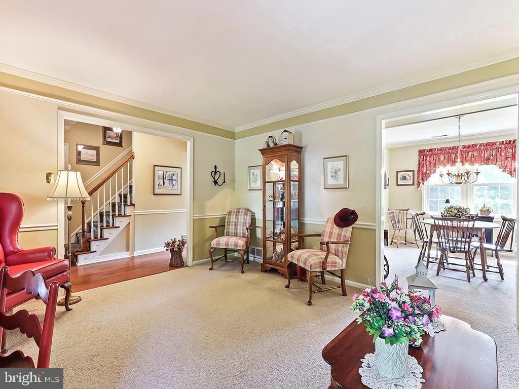 178 Chapel Drive photo 13