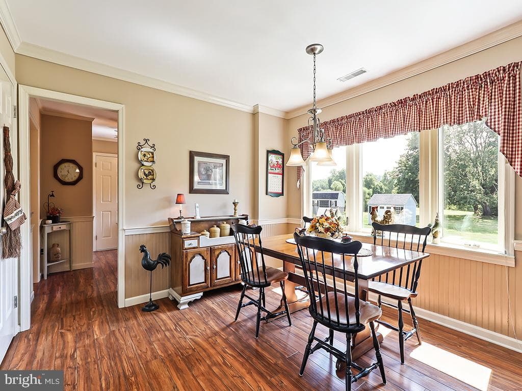 178 Chapel Drive photo 16