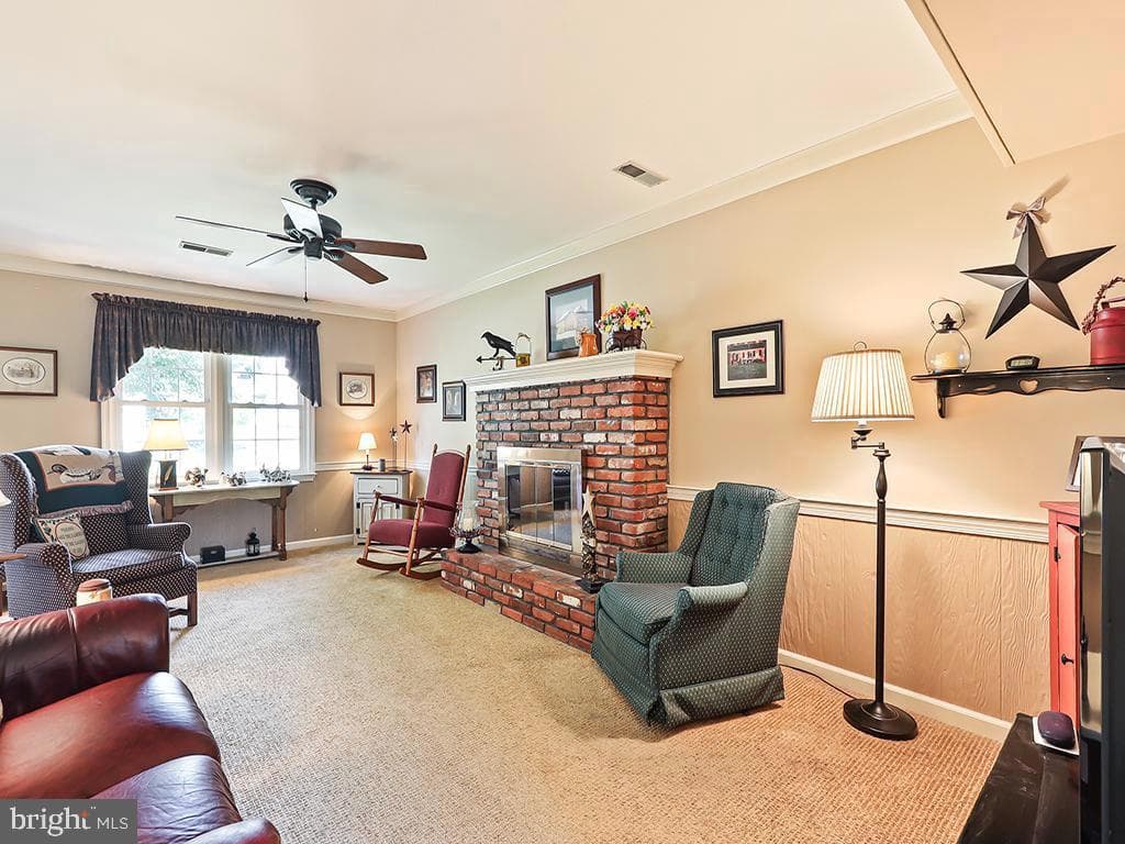 178 Chapel Drive photo 18