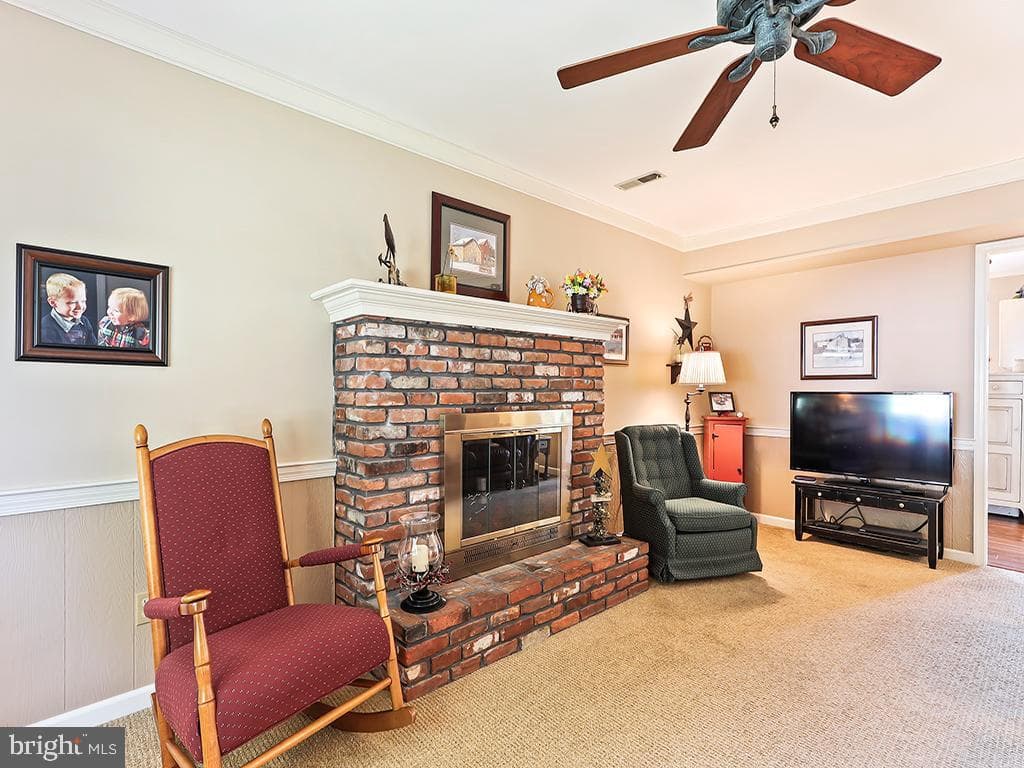 178 Chapel Drive photo 19