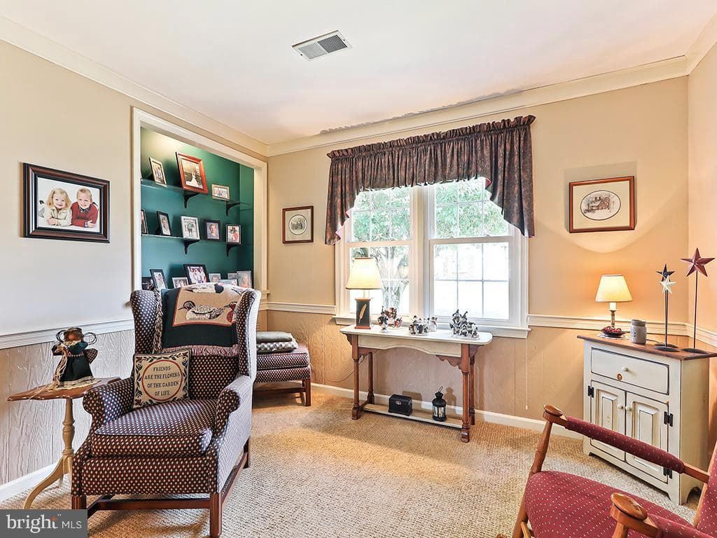 178 Chapel Drive photo 20