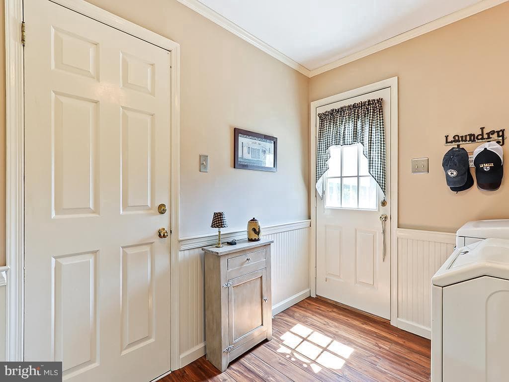 178 Chapel Drive photo 23