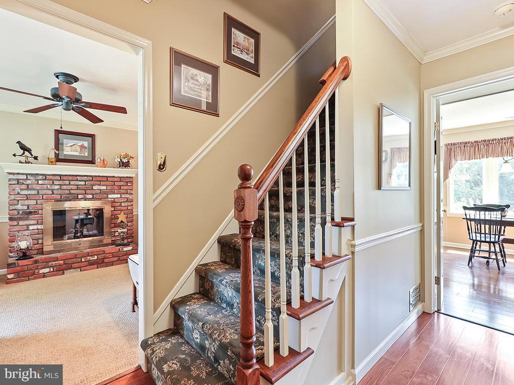 178 Chapel Drive photo 24