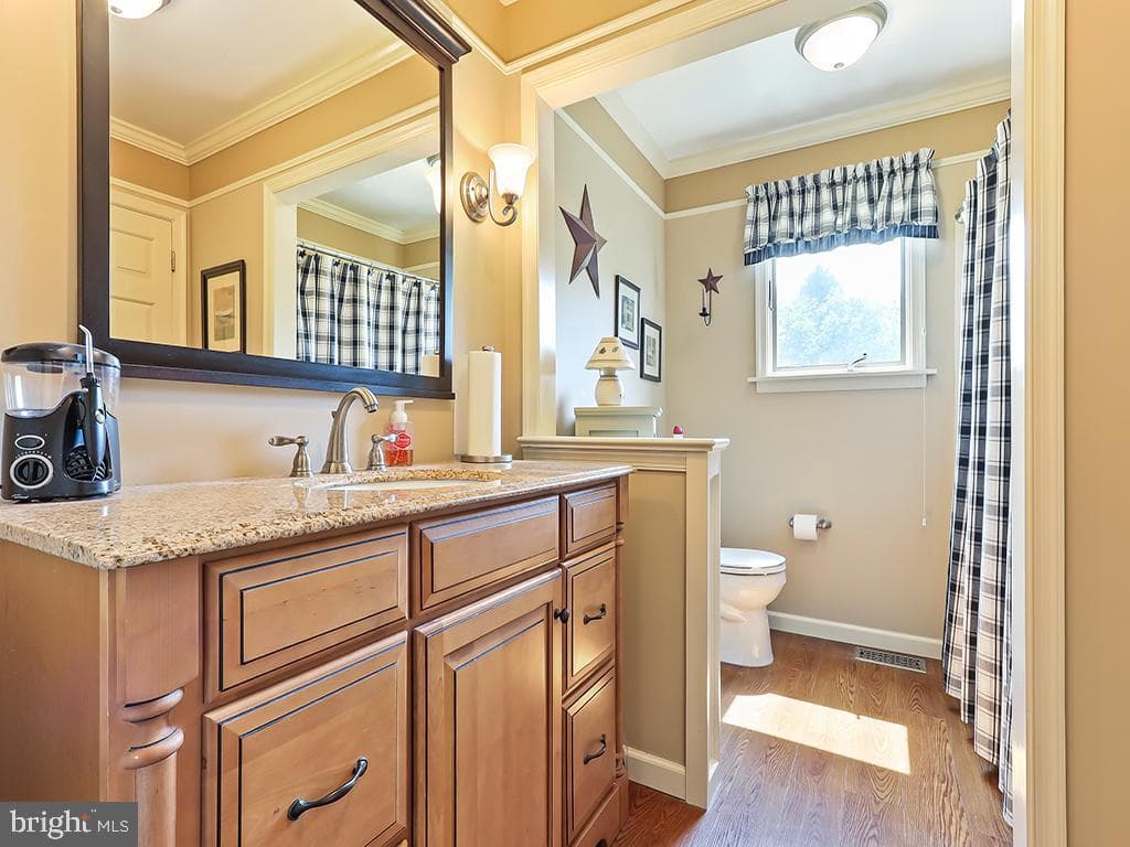178 Chapel Drive photo 29