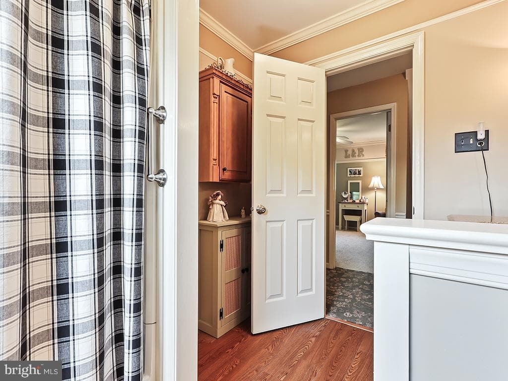 178 Chapel Drive photo 30