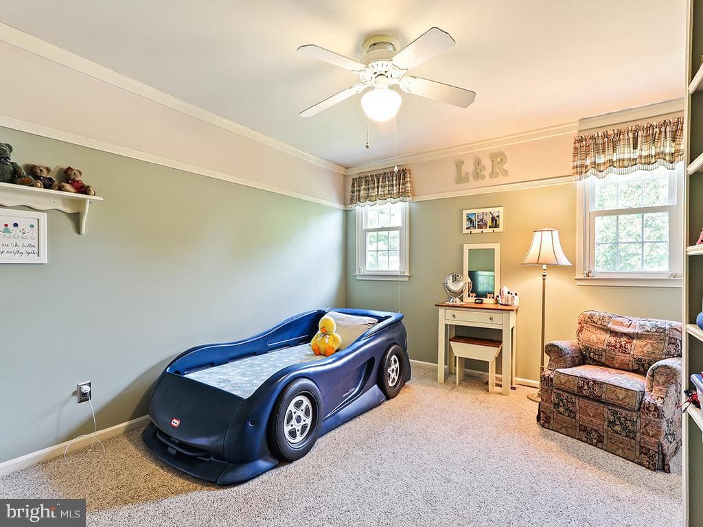 178 Chapel Drive photo 31