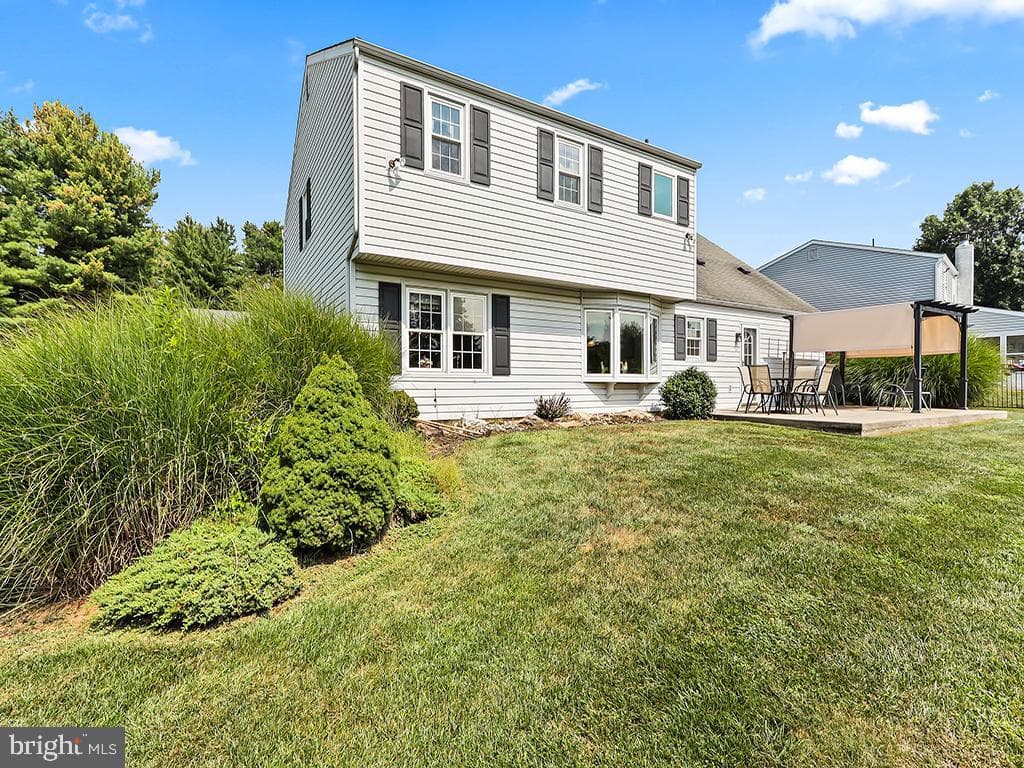 178 Chapel Drive photo 34