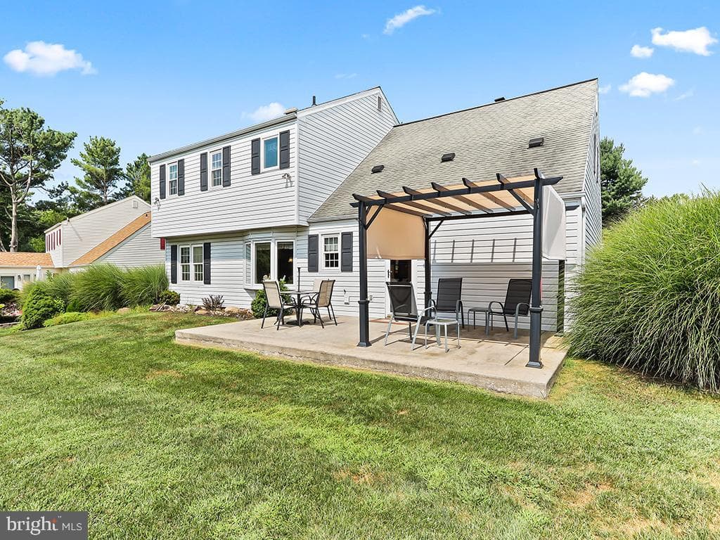 178 Chapel Drive photo 35