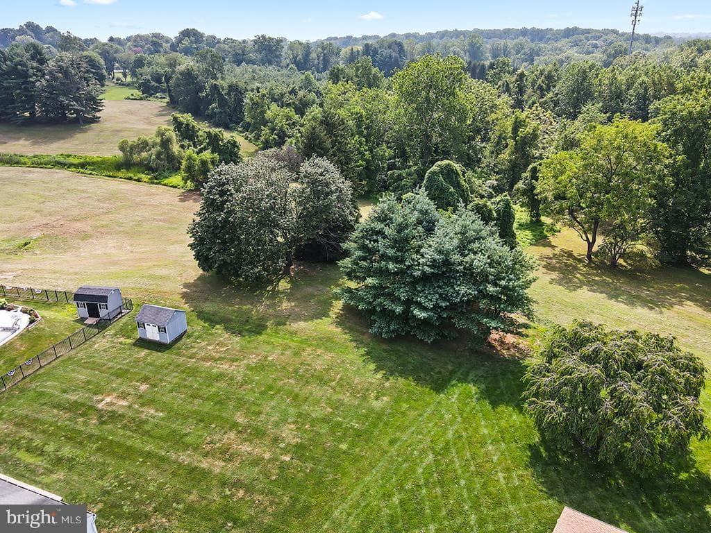 178 Chapel Drive photo 42