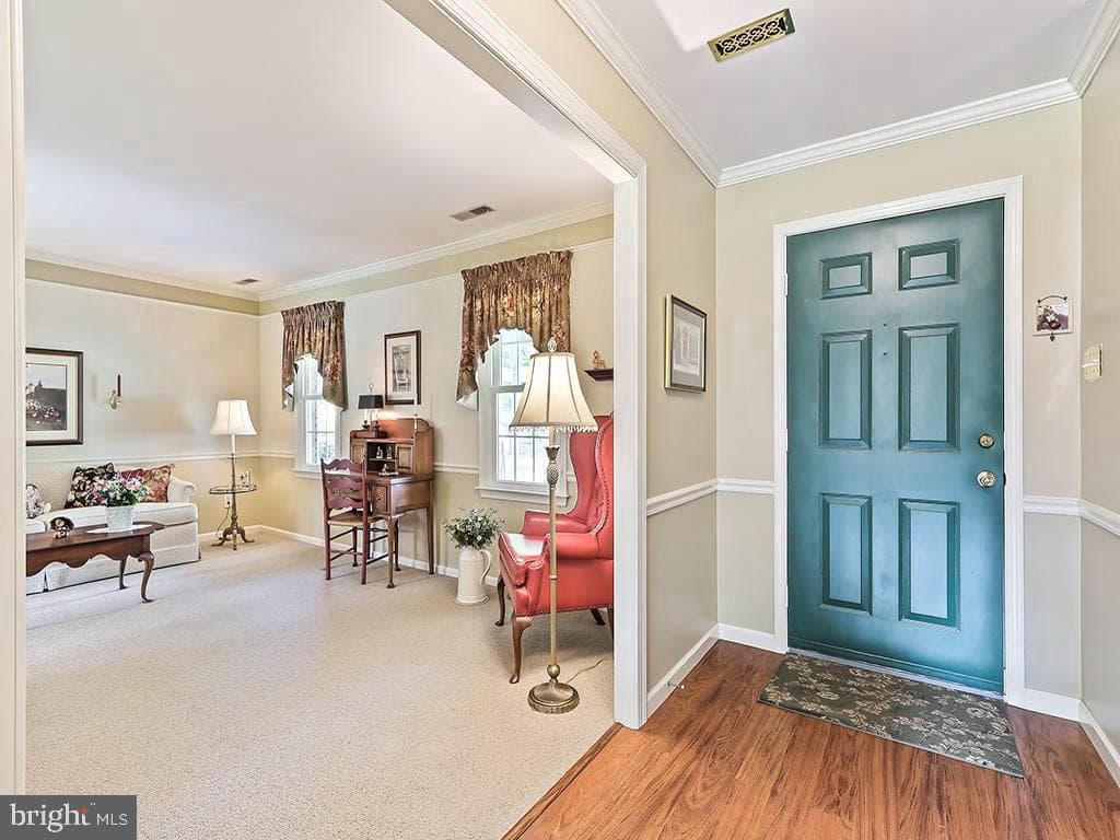 178 Chapel Drive photo 6