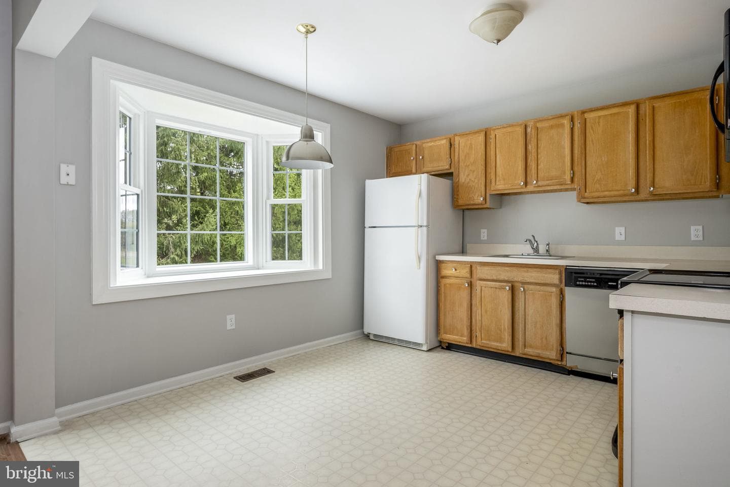 1605 Covington Road photo 10