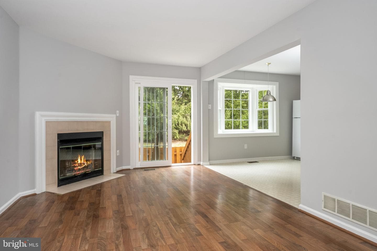 1605 Covington Road photo 11