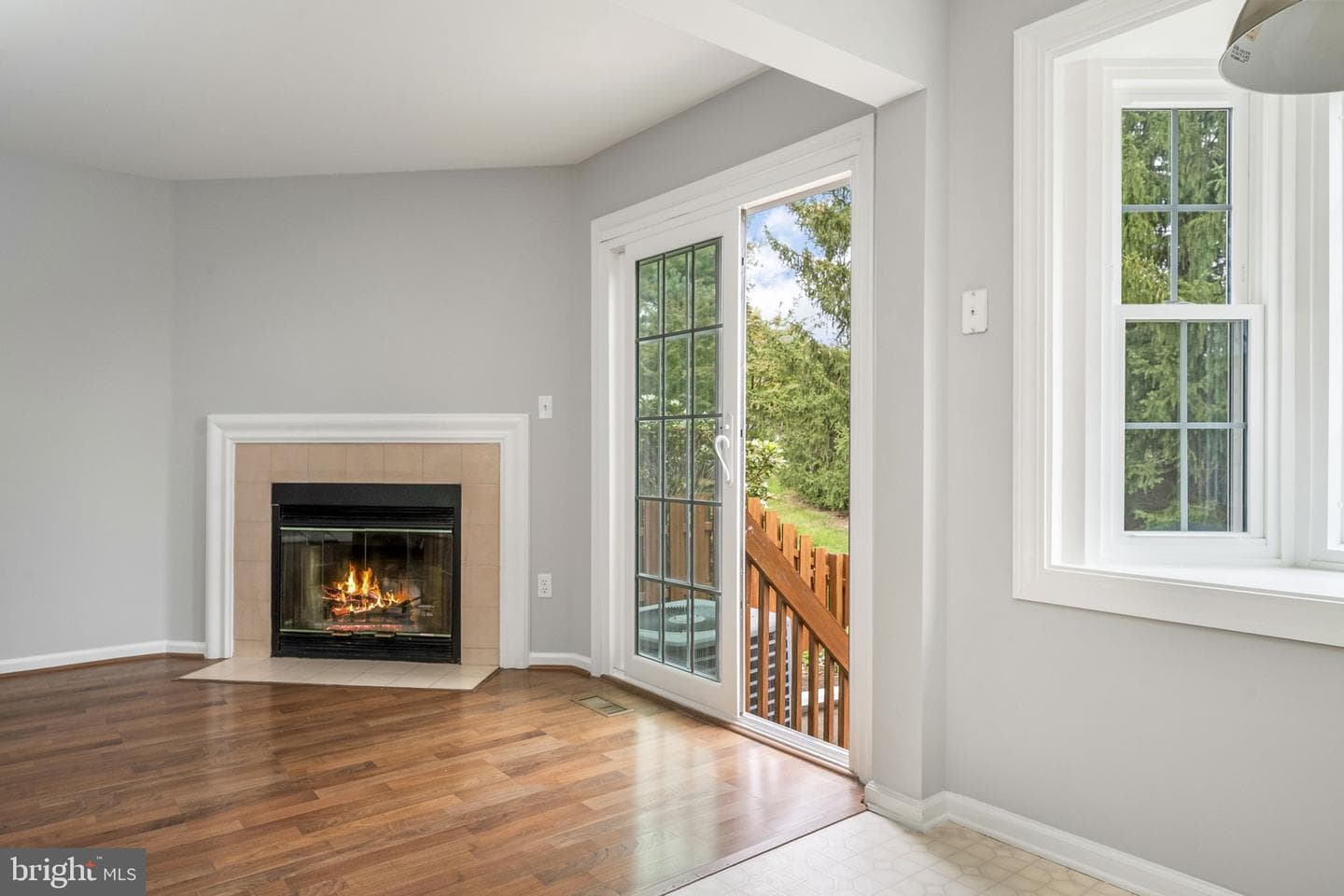 1605 Covington Road photo 12
