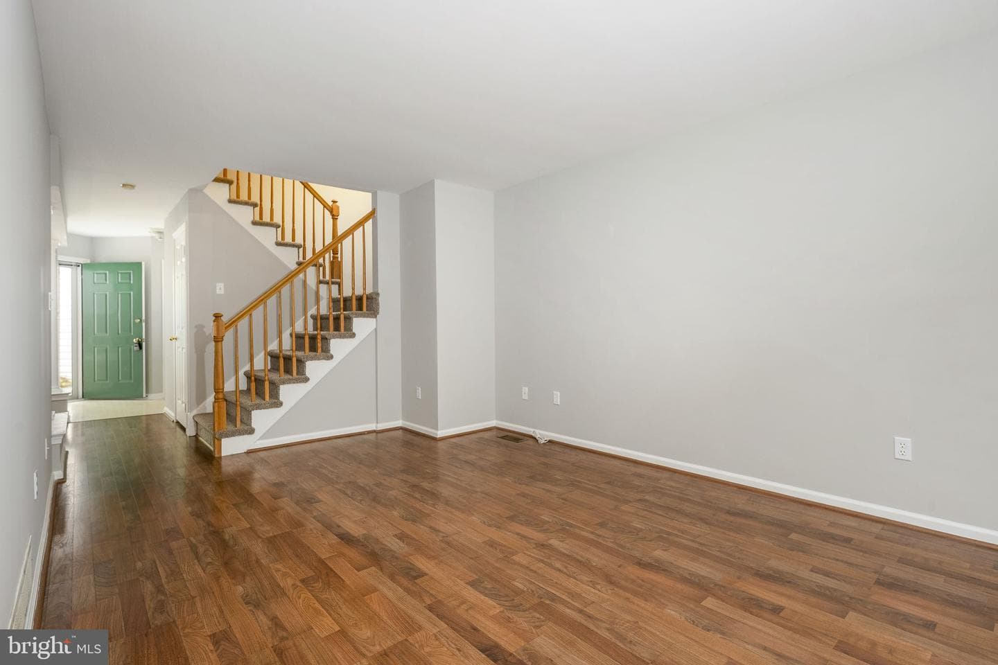 1605 Covington Road photo 13