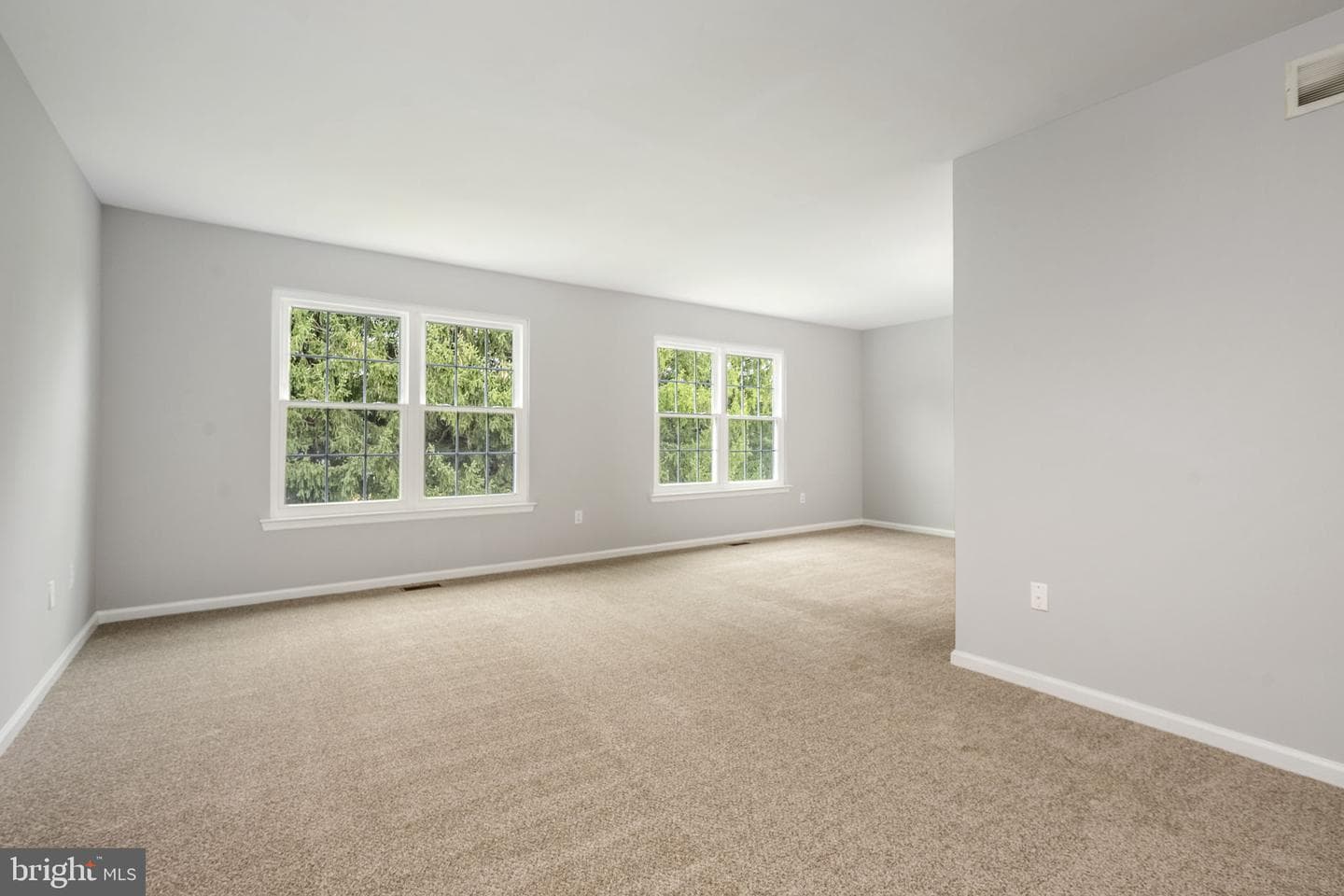 1605 Covington Road photo 15