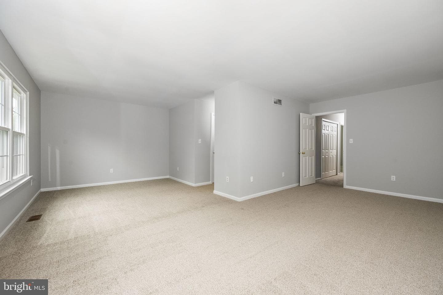 1605 Covington Road photo 16