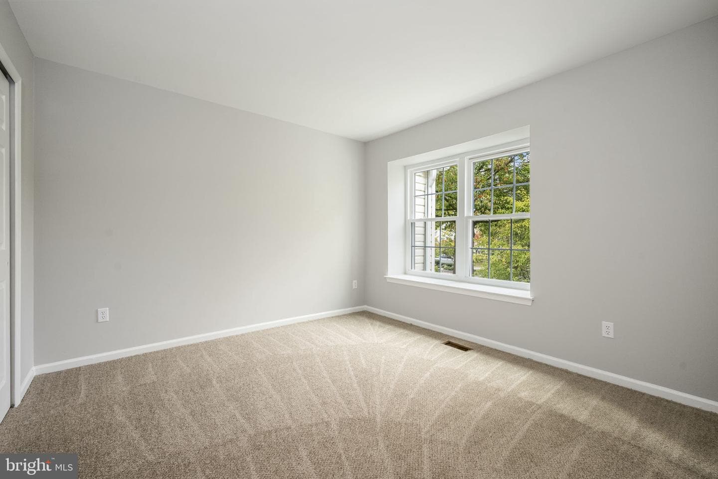 1605 Covington Road photo 19