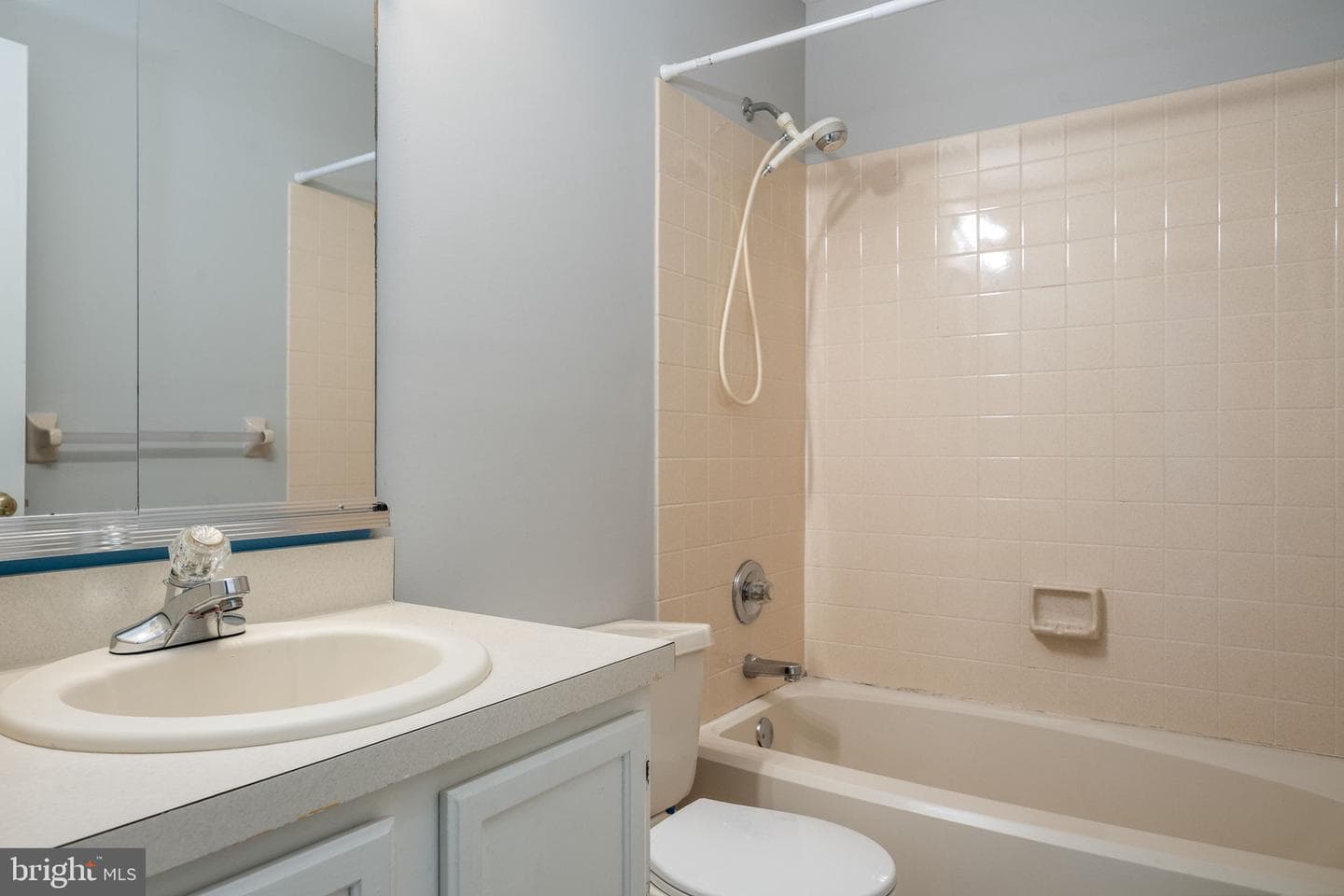 1605 Covington Road photo 21