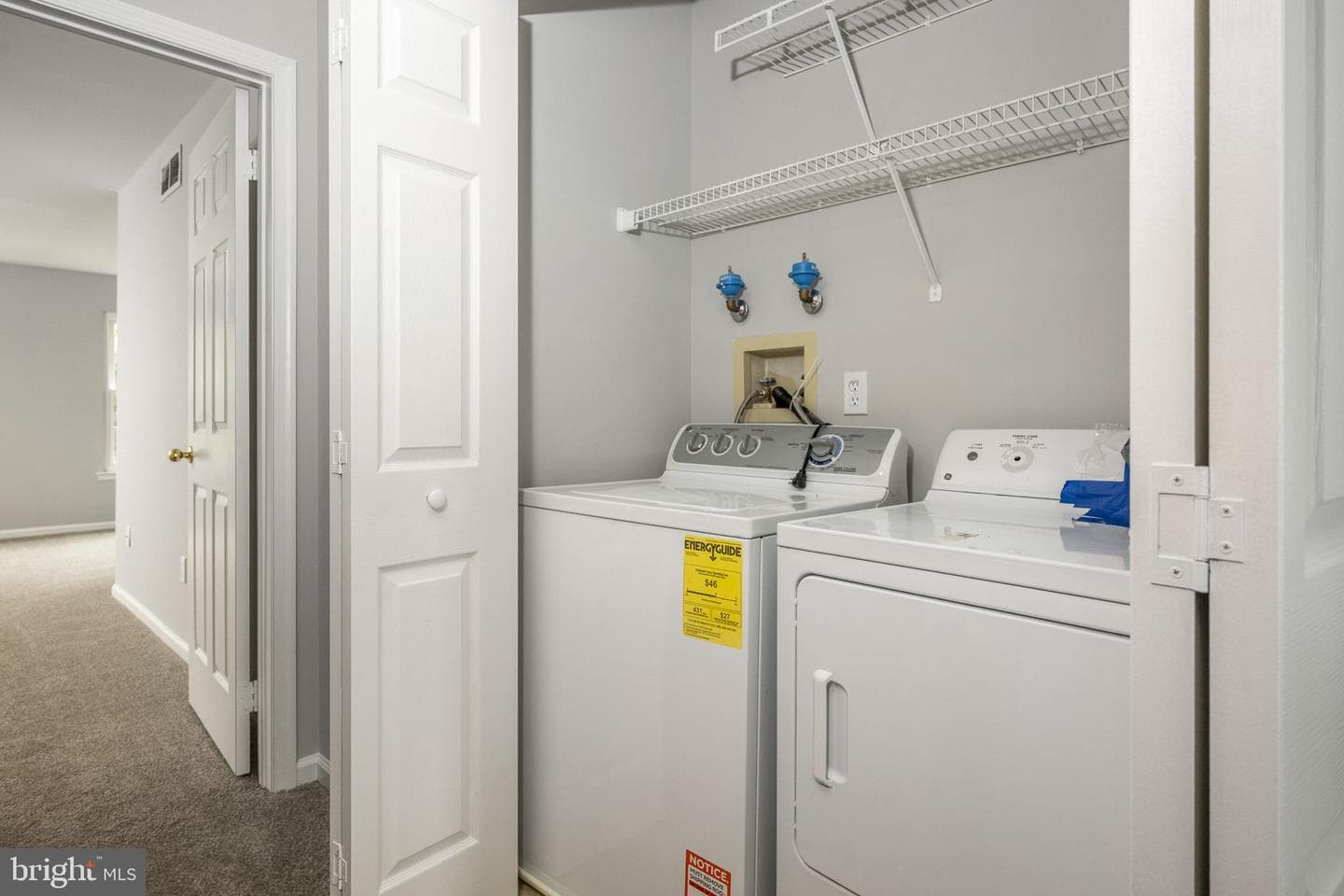 1605 Covington Road photo 22