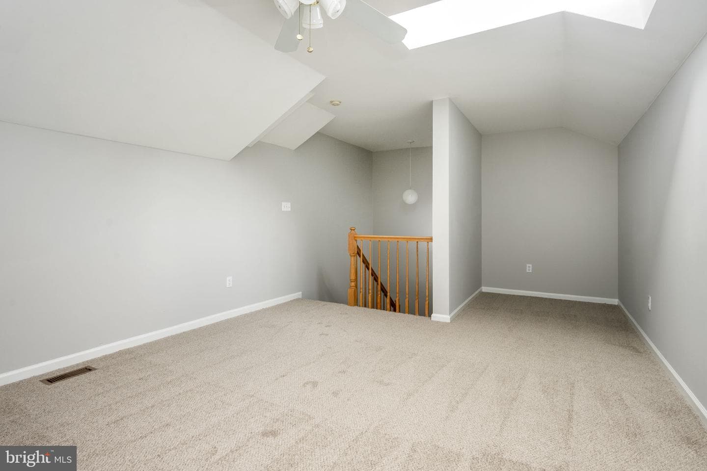1605 Covington Road photo 24