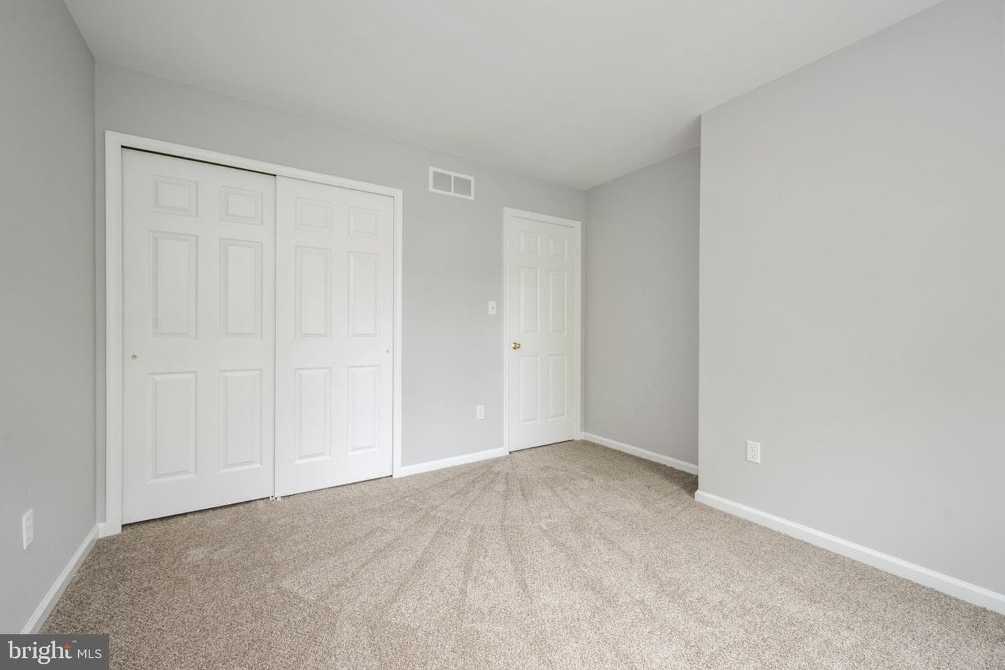1605 Covington Road photo 25