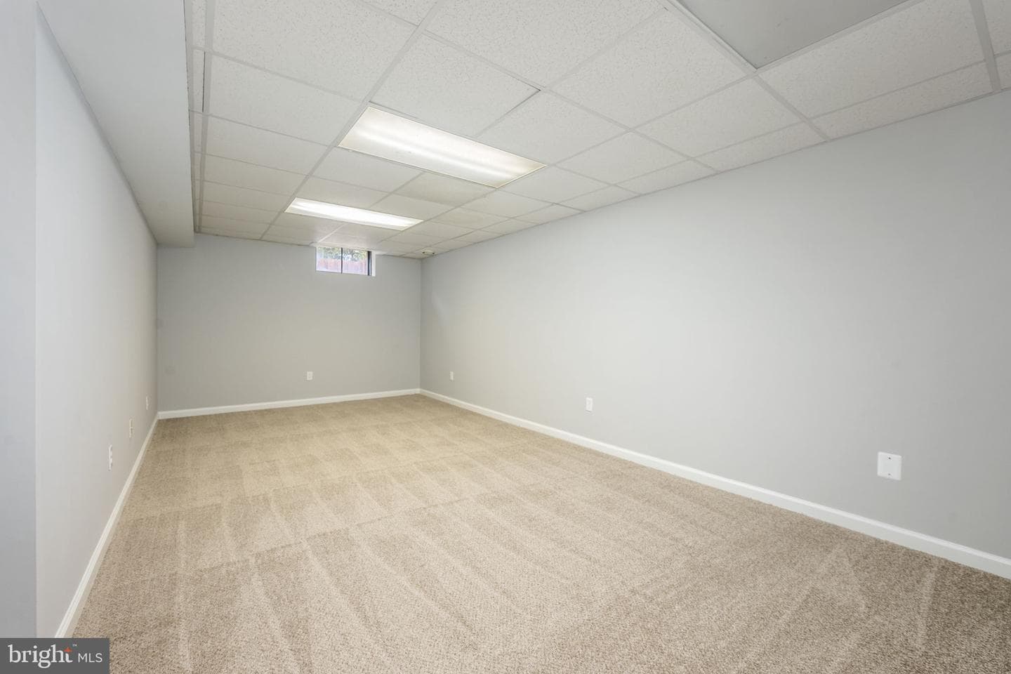 1605 Covington Road photo 26