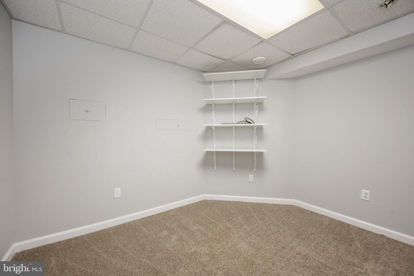 1605 Covington Road photo 27