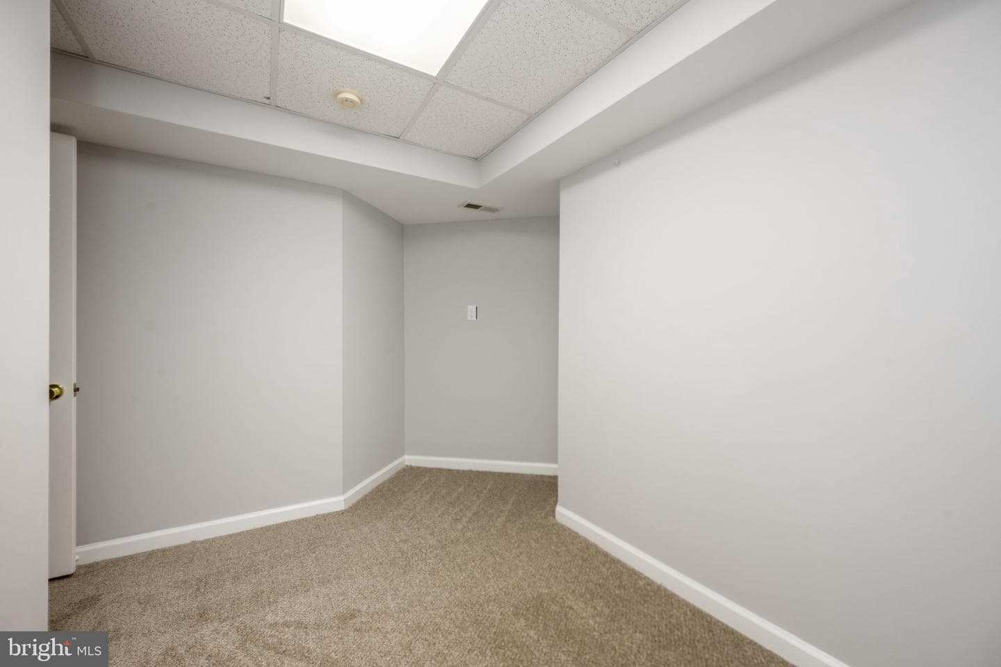 1605 Covington Road photo 28