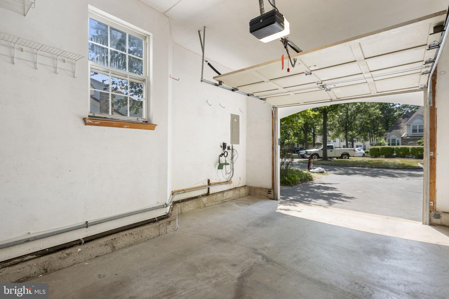 1605 Covington Road photo 30