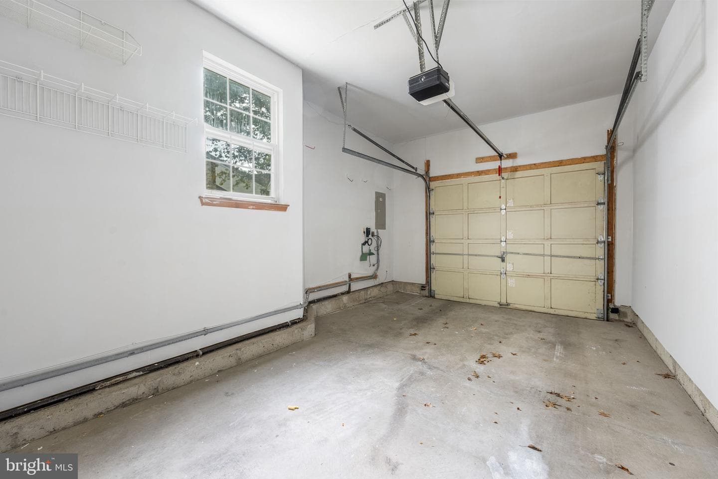 1605 Covington Road photo 31