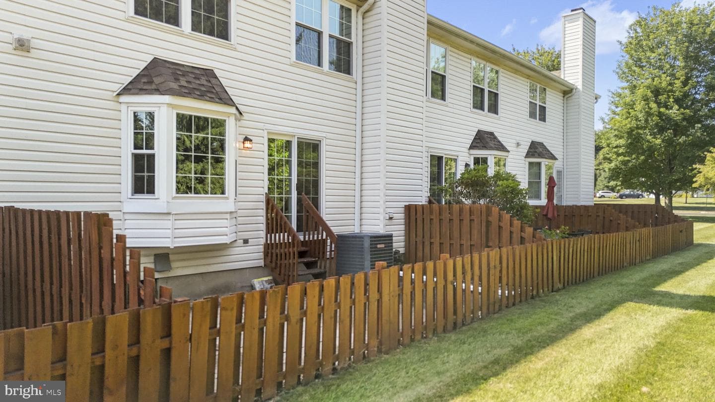 1605 Covington Road photo 33